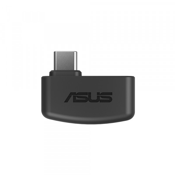 ASUS TUF Gaming H3 Wireless  